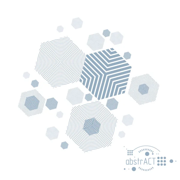 Mekanizması arka planı