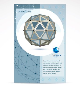 Communication technologies poster