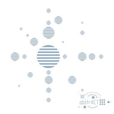 Endüstriyel teknik plan