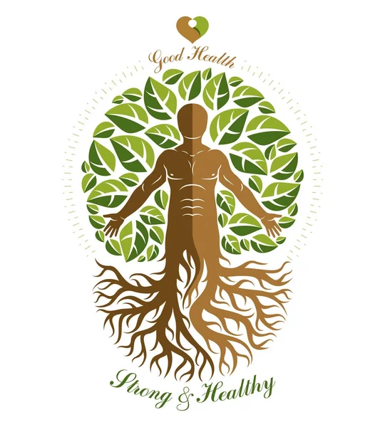 Sağlık Merkezi soyutlama