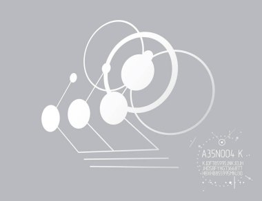 Makine Mühendisliği arka plan