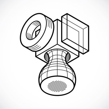 soyut Mühendislik İnşaat