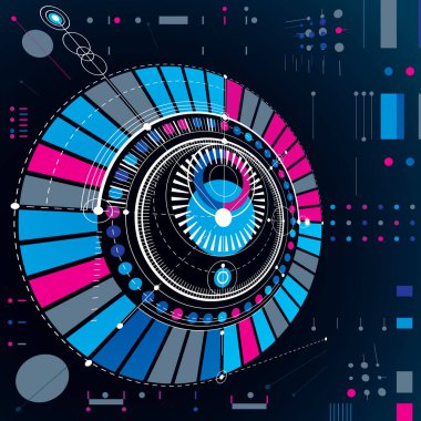 Makine Mühendisliği arka plan