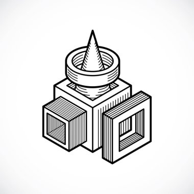 soyut Mühendislik İnşaat