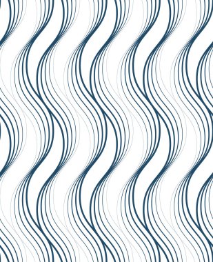 pape sarma geometrik grafik