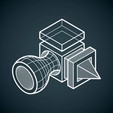 soyut Mühendislik İnşaat