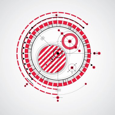 Grafik ve web tasarım.