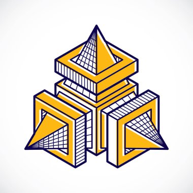 soyut Mühendislik İnşaat