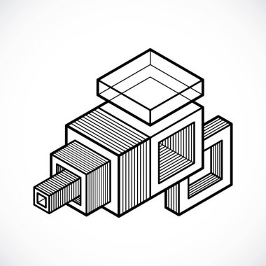 soyut Mühendislik İnşaat