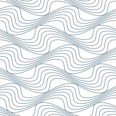 Süs sürekli arka plan