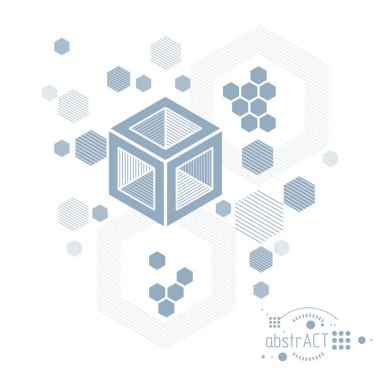  gelecek teknik planı