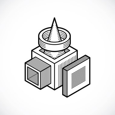 soyut Mühendislik İnşaat