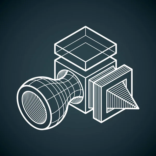 soyut Mühendislik İnşaat