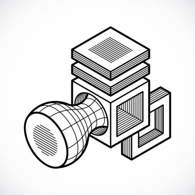 soyut Mühendislik İnşaat