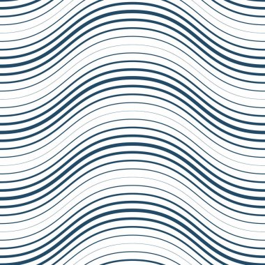 Geometrik Kusursuz Desen