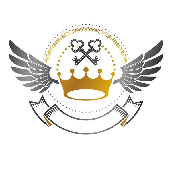 Free Free Imperial Crown Svg 374 SVG PNG EPS DXF File