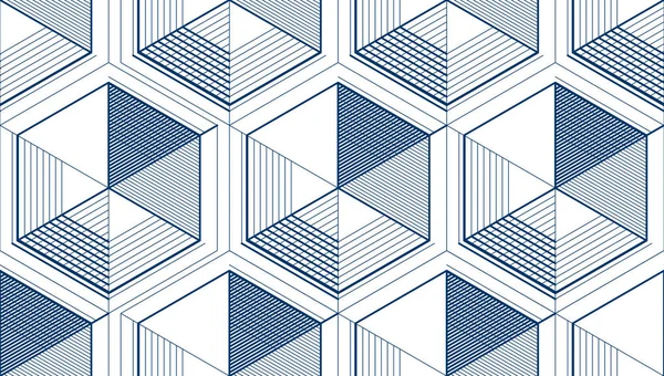 3d line art deals