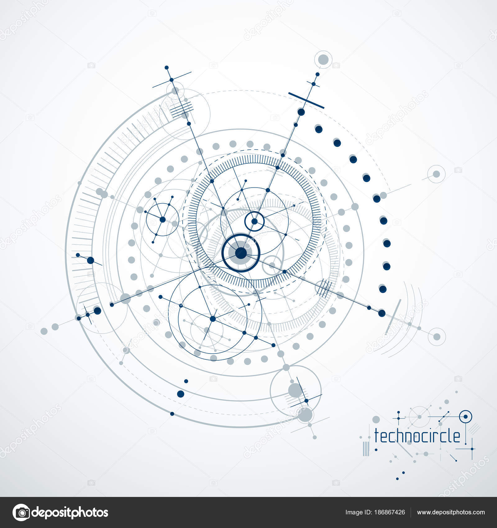 Futuristic Abstract Vector Technology Background Mechanical Engineering Wallpaper Stock Vector Image By C Ostapiusangelp Futuristic Abstract Vector Technology Background Mechanical Engineering Wallpaper Stock Vector Image By C Ostapiusangelp