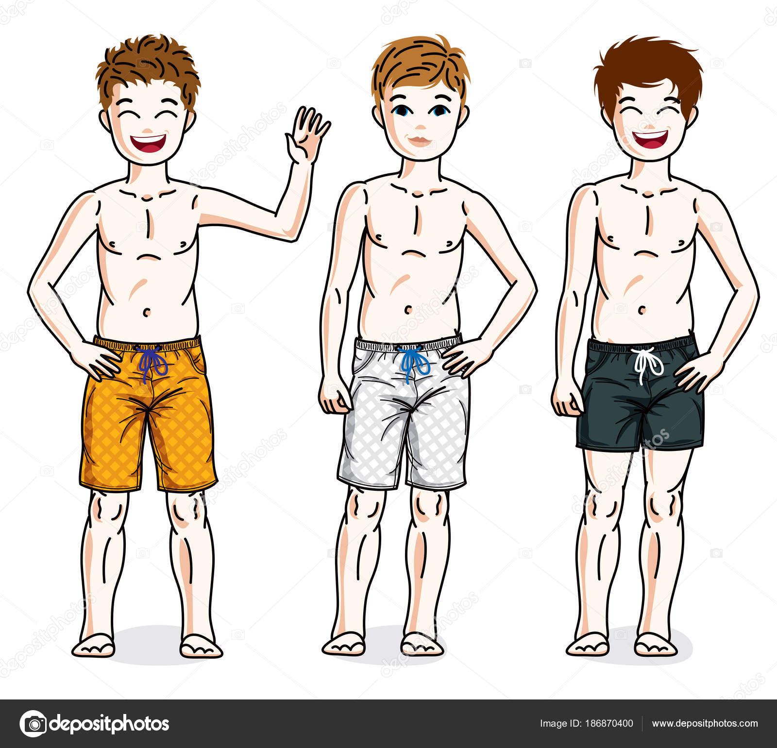 Share your Young teen little people this rather This Young teen little people