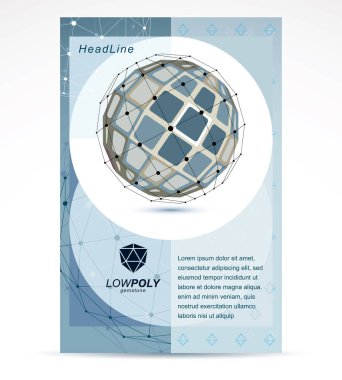 Afiş reklam iletişim teknolojileri.