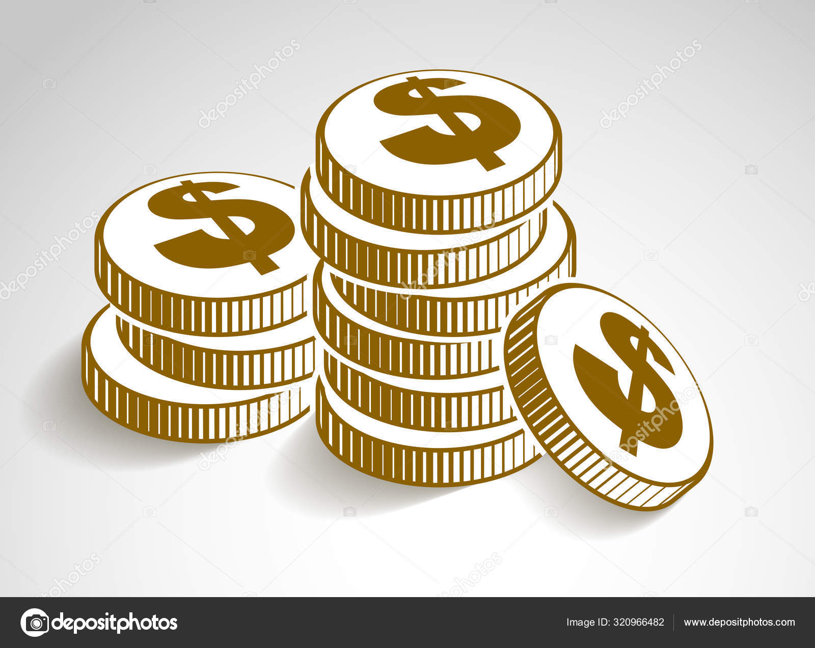 Free real money casino no deposit Free real money casino no deposit