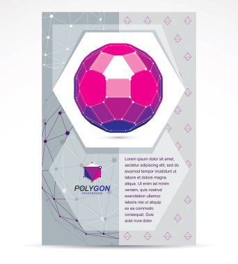 Bilgisayar Mühendisliği iş modern pazarlama tanıtım yazısı