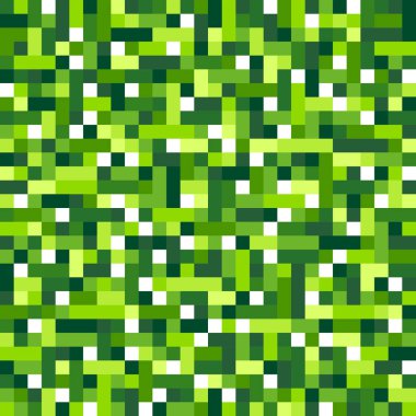 Soyut mozaik vektör pürüzsüz arkaplan, duvar kağıtları için geometrik desen, ambalaj kağıdı veya web sitesi arka planı.