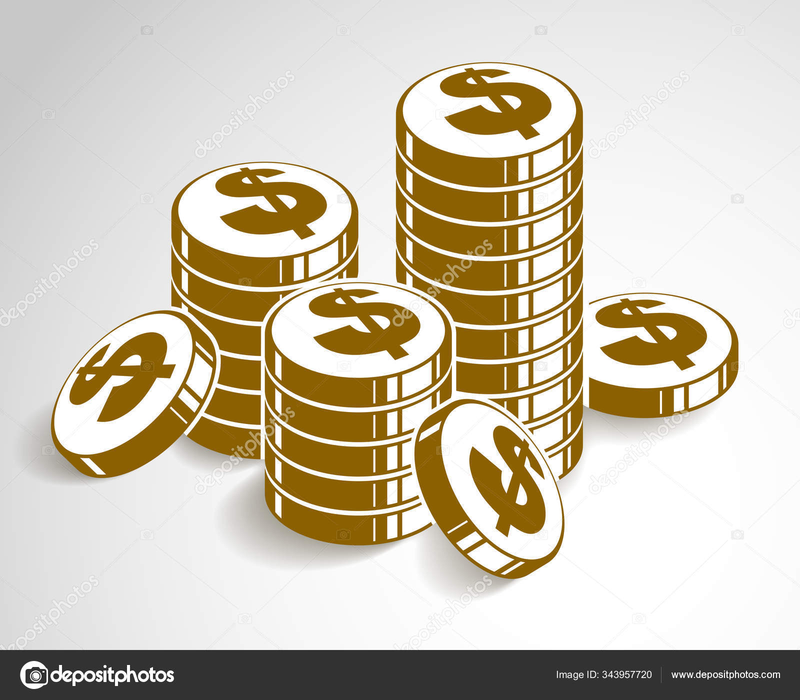 カジノ ビットコイン 税金 (99) 사진