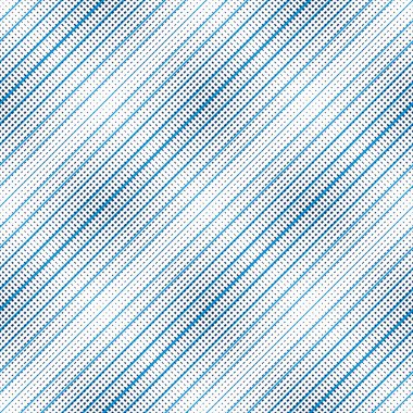 Dağınık kaotik parçacıklar, kusursuz desensiz vektör soyut arkaplan, duvar kağıdı veya tekstil veya web sitesi için döşeme dokusunu tekrarla.