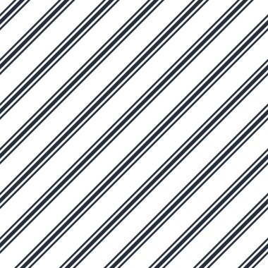 Soyut çizgiler pürüzsüz desen, paralel çizgili vektör arkaplan, çizgi dizayn minimalist duvar kağıdı veya web sitesi arka planı.