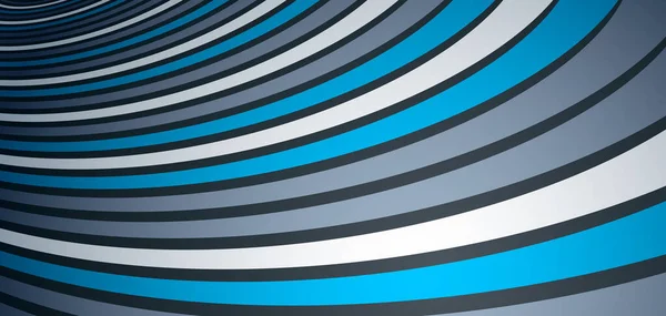 3B perspektif vektör soyut arka planda asgari tasarım, kapak posterleri ve pankartlar için asgari havalı trend retro şablon.