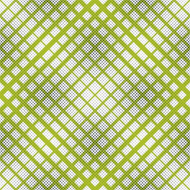 Çapraz çizgili minimalist desen, vektör minimum çapraz çizgiler arkaplan, çizgili en küçük duvar kağıdı veya tekstil baskısı.