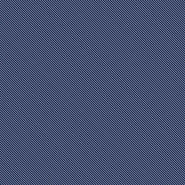 Soyut çizgiler pürüzsüz desen, paralel çizgili vektör arkaplan, çizgi dizayn minimalist duvar kağıdı veya web sitesi arka planı.