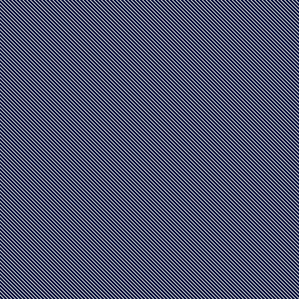 Abstract lines seamless pattern, vector background with parallel stripes, lined design minimalistic wallpaper or website background.