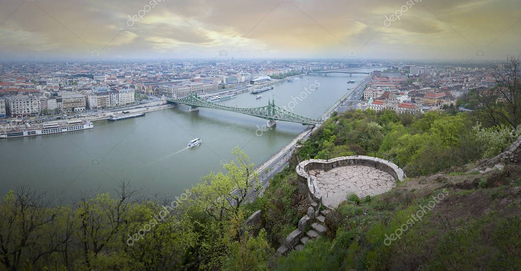 Gelert Pictures Gelert Stock Photos Images Depositphotos Gelert Pictures Gelert Stock Photos Images Depositphotos