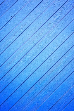 Soyut arkaplan eski hasarlı ahşap