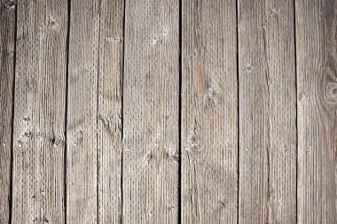 ahşap arka plan doku kavramı