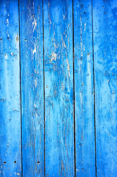 Abstrakter Hintergrund altes beschädigtes Holz — Stockfoto