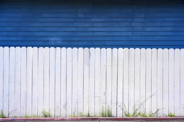 Abstract background old damaged wood — Stock Photo, Image