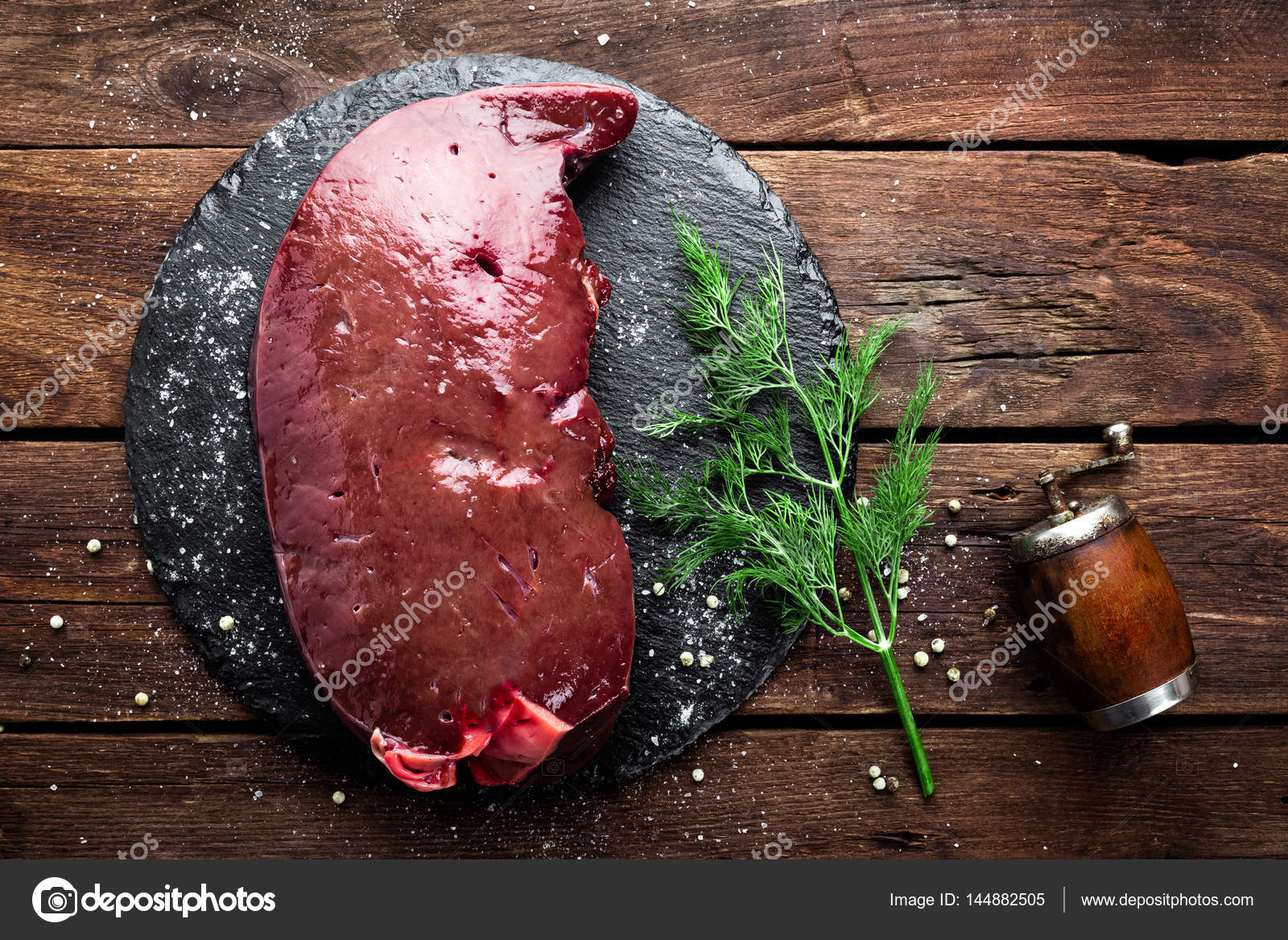 Печень свиная готовая. Liver beef. Liver beef. Liver beef. Liver beef.