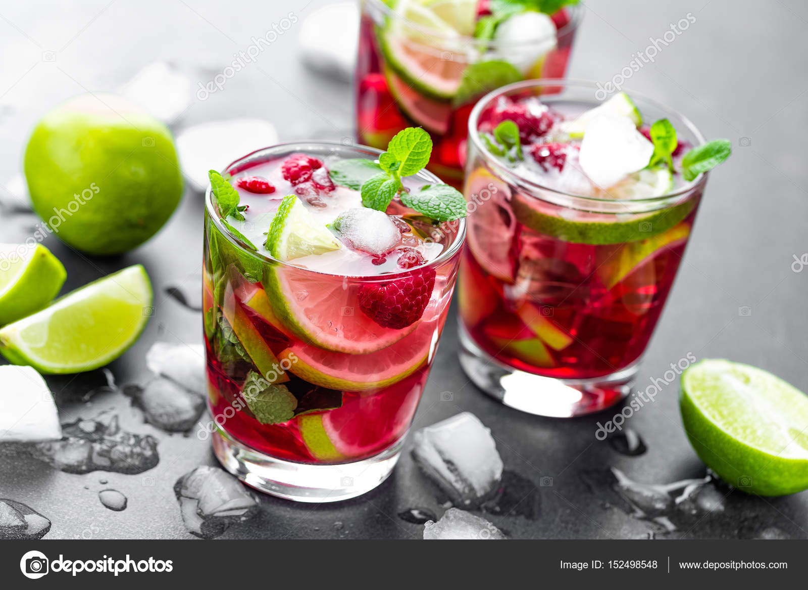 Mojito Alkolsüz Ev Yapımı Videosu Mojito Alkolsüz Ev Yapımı Videosu