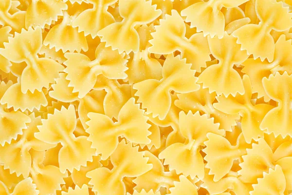 Fondo de pasta de cerca —  Fotos de Stock