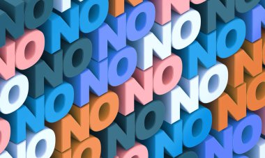 3D harflerden haber yok.