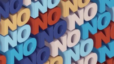 3D harflerden haber yok.