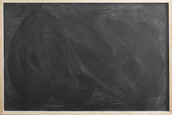 Yazı tahtası veya kara tahta — Stok fotoğraf