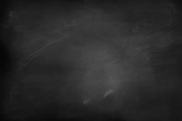 Blackboard of schoolbord — Stockfoto