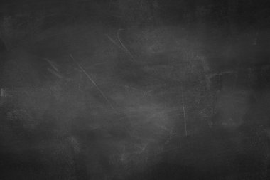 Yazı tahtası veya kara tahta