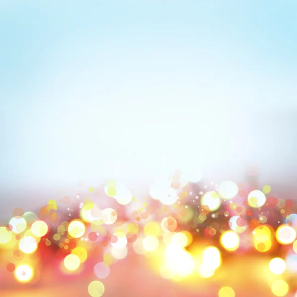 Abstract blurs background — Stock Photo, Image