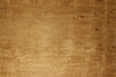 ahşap tahta arka plan