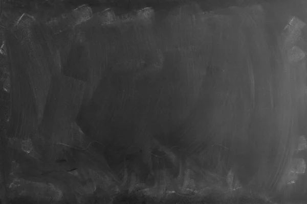 Blackboard of schoolbord — Stockfoto